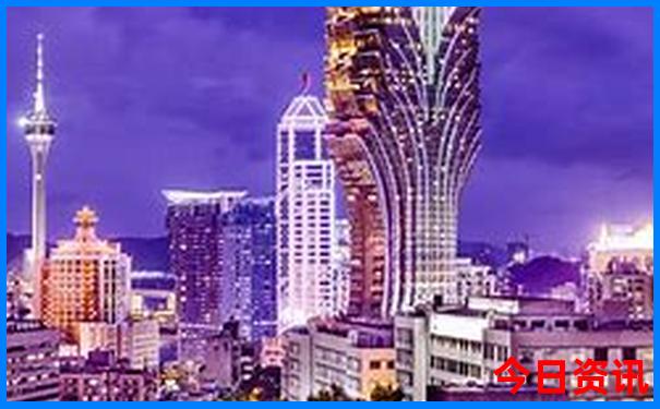 北京三里屯是什么地方