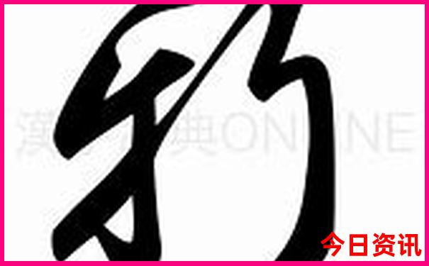 湖北哪里好玩景点排名