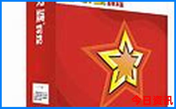 旅游值得去的地方有哪些