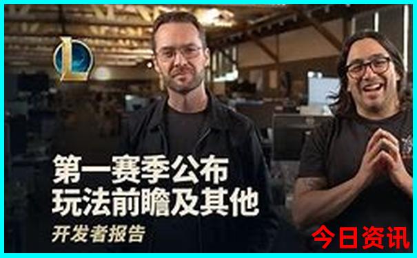 土门关一日游最佳攻略