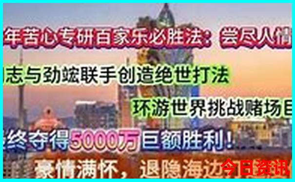 江西南部旅游景点有哪些