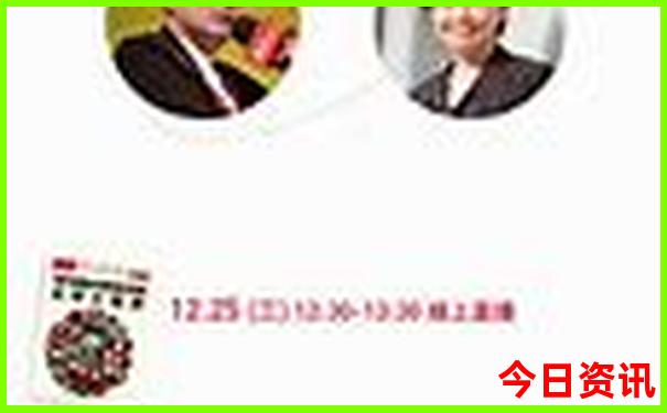 暑假游玩好去处推荐