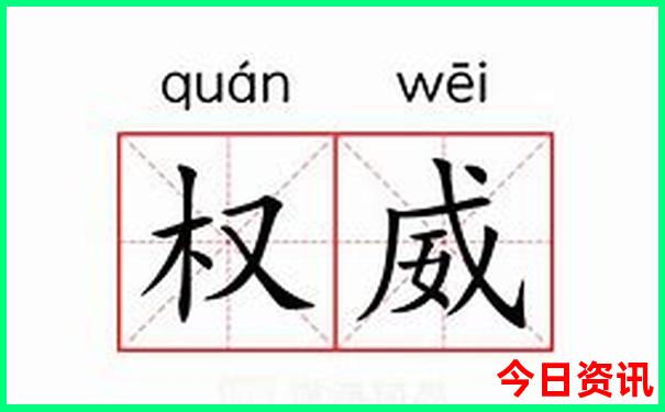 六盘水旅游团报名三日游价格