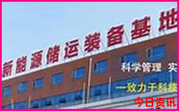 哈尔滨有哪些历史古迹