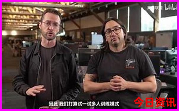 南阳避暑胜地有哪些