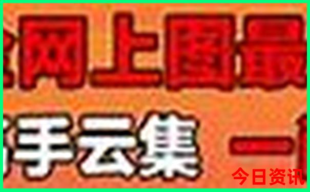 贵州7日游自由行攻略