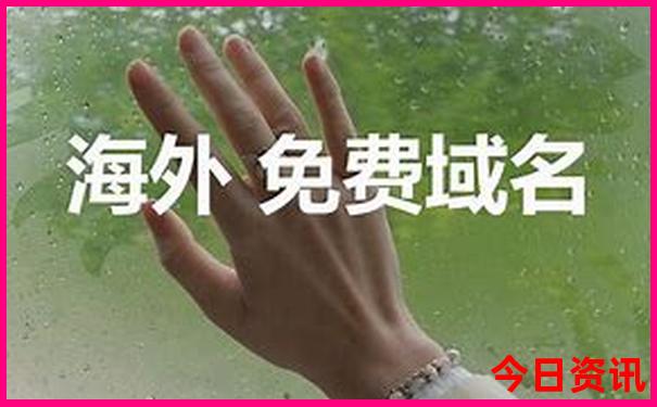 长沙去哪里玩比较好