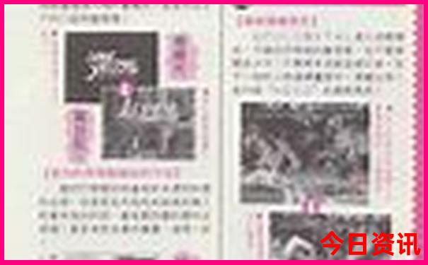 小龙虾哪个地方最多