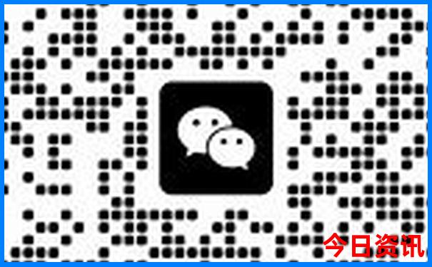 顺德旅游攻略必去景点