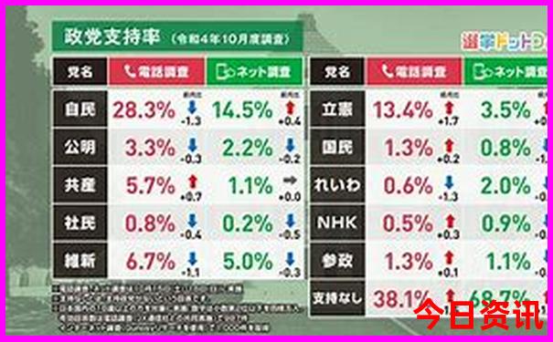 贵州安顺旅游景点有哪些