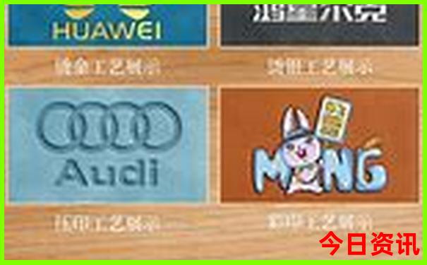 贵阳北站附近有什么好玩的