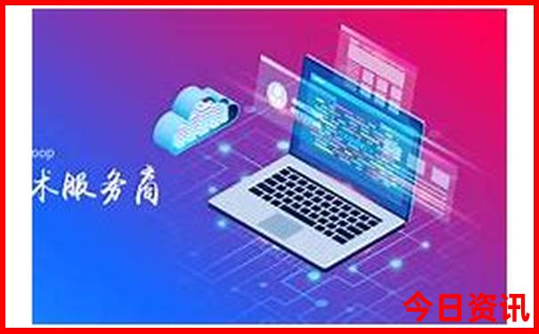 中国的避暑胜地有哪几个地方