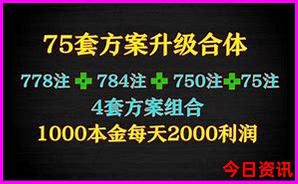 四川好玩的地方排行榜前十名