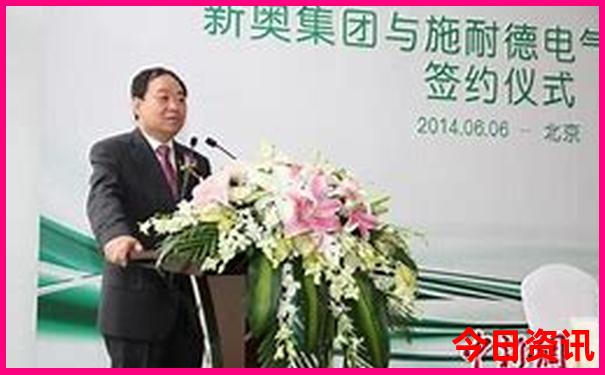 百色市景点必去景点大全