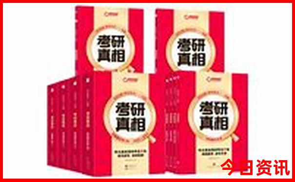 奉化旅游景点哪里好玩