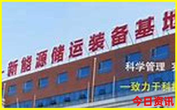 贵阳市区必去的五个景点