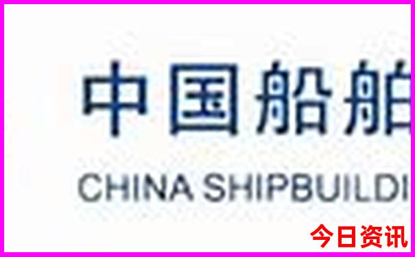 青海必去的景点三日游