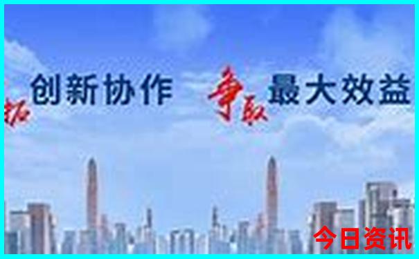 暑假适合带孩子去哪里玩