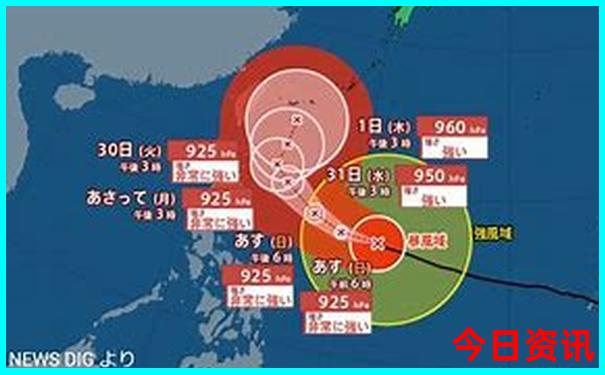 唐山山叶口景区游玩攻略