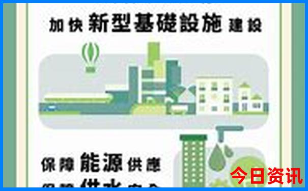 全球公认最美的十个国家