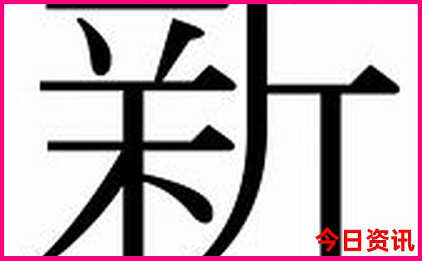 内蒙古周边旅游景点大全