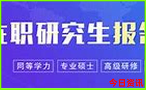 河北省夏天旅游适合去的地方
