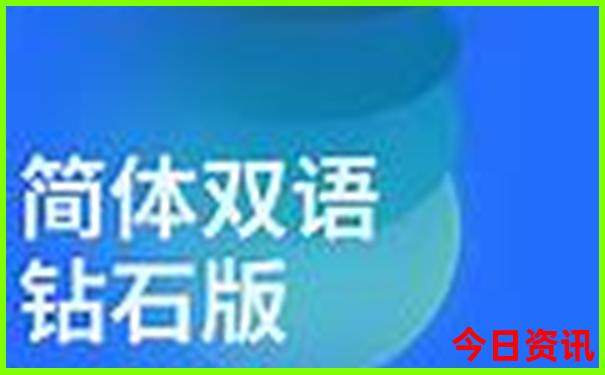 兰州值得去的景点