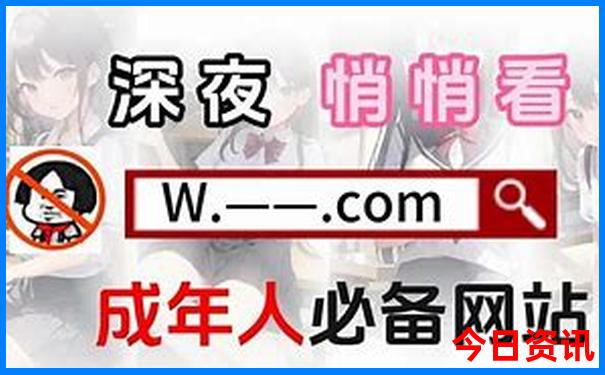 武汉有什么好玩的地方推荐