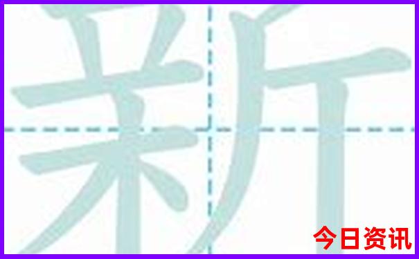 重庆最好玩的地方有哪些