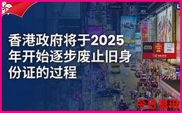 宜昌旅游攻略二日游