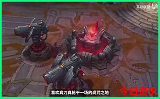 石泉二日游最佳路线