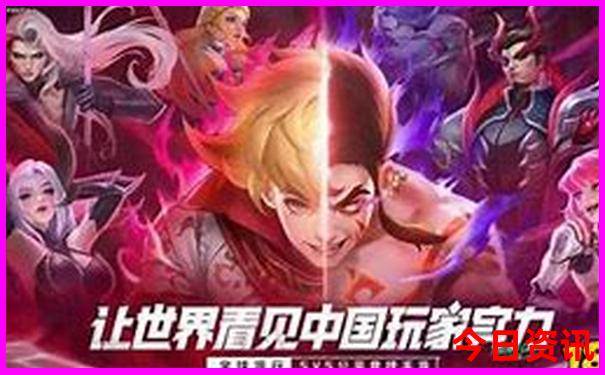 2025年十二生肖表波色表
