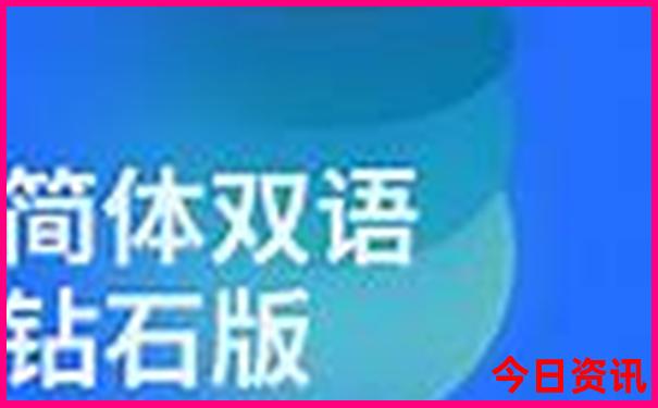 呼市市区景点有哪些