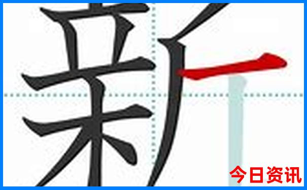 四川黄龙景区几月去好