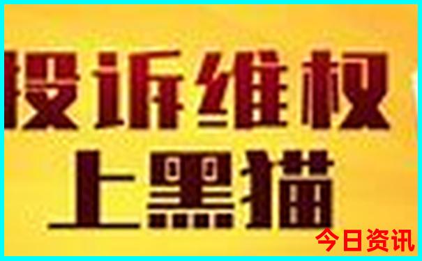 奥利洪岛最出名的三个景点